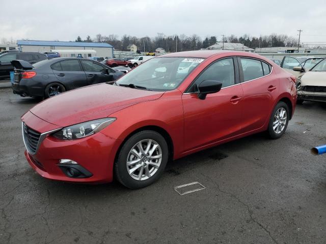 MAZDA 3 2015 jm1bm1v74f1263118