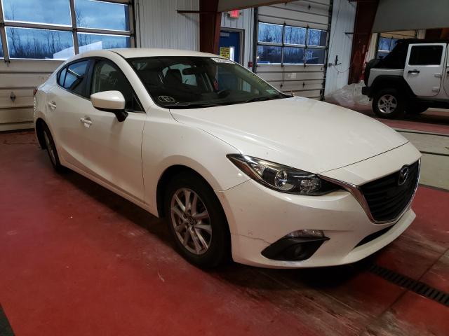 MAZDA NULL 2015 jm1bm1v74f1270067