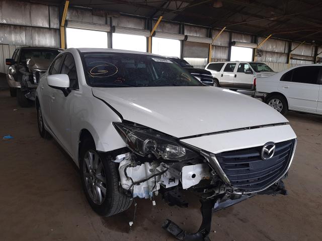 MAZDA NULL 2016 jm1bm1v74g1290806