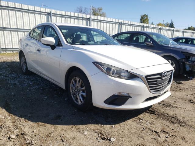 MAZDA NULL 2014 jm1bm1v75e1158957