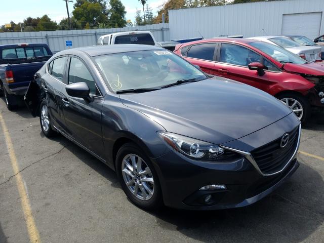 MAZDA 3 2015 jm1bm1v75f1266092