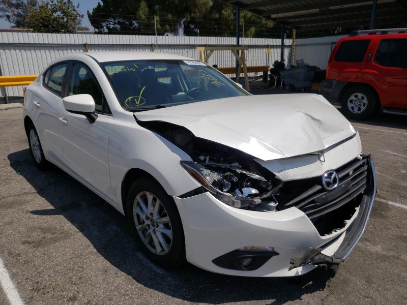 MAZDA NULL 2015 jm1bm1v75f1268442