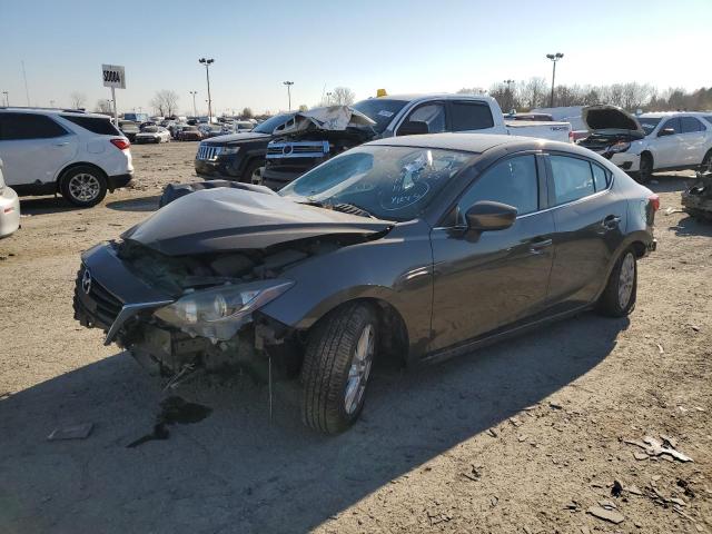 MAZDA 3 2015 jm1bm1v75f1268506