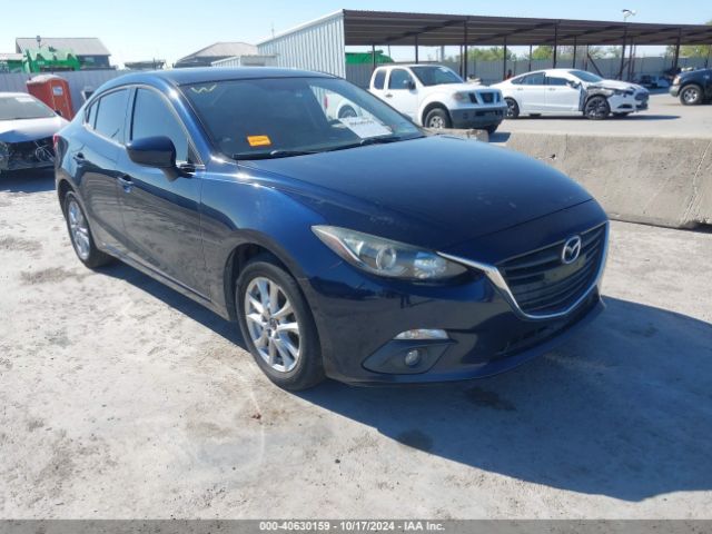 MAZDA MAZDA3 2016 jm1bm1v75g1319049