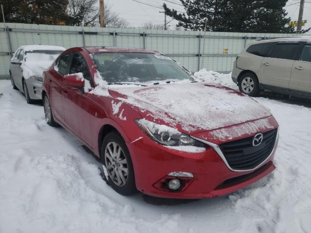 MAZDA NULL 2016 jm1bm1v75g1322341