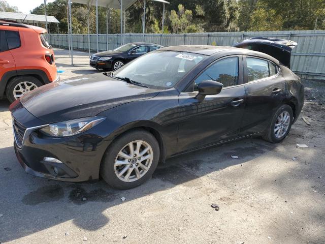 MAZDA 3 2016 jm1bm1v75g1326731