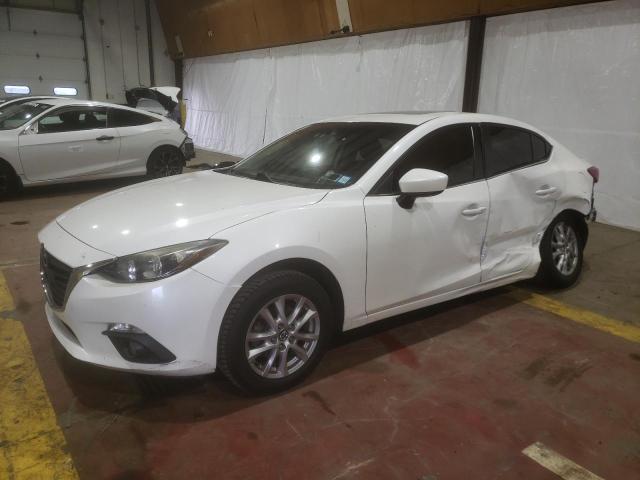 MAZDA 3 2016 jm1bm1v75g1329189