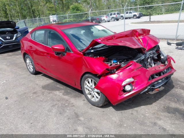 MAZDA MAZDA3 2016 jm1bm1v75g1337180