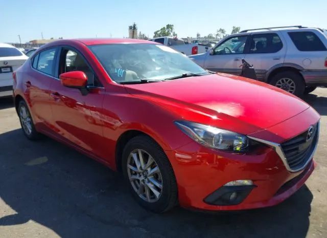 MAZDA MAZDA3 2016 jm1bm1v75g1344811