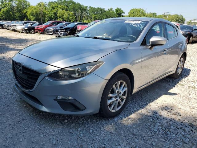 MAZDA 3 2014 jm1bm1v76e1149359