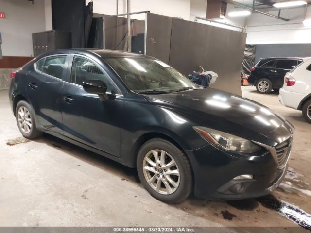 MAZDA MAZDA3 2015 jm1bm1v76f1252234