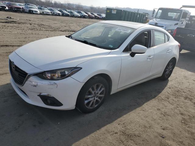 MAZDA 3 2015 jm1bm1v76f1255134