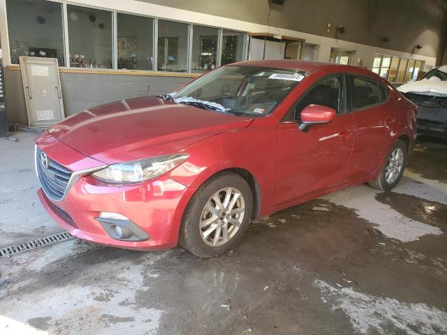 MAZDA 3 2015 jm1bm1v76f1269292