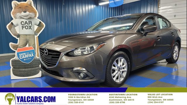 MAZDA 3 2015 jm1bm1v76f1271804