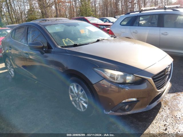 MAZDA MAZDA3 2016 jm1bm1v76g1315043