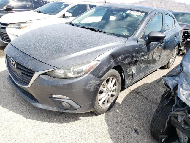 MAZDA 3 2016 jm1bm1v76g1321196