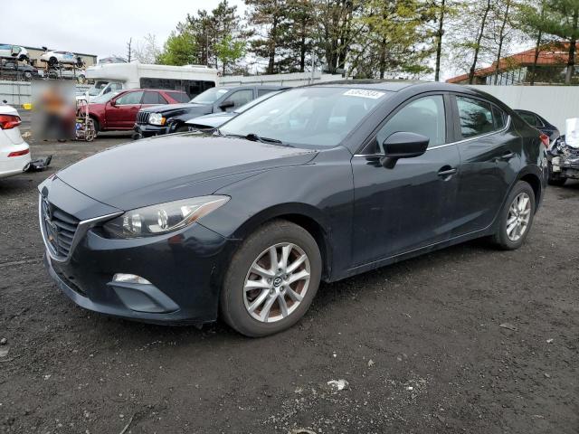 MAZDA 3 2014 jm1bm1v77e1114653