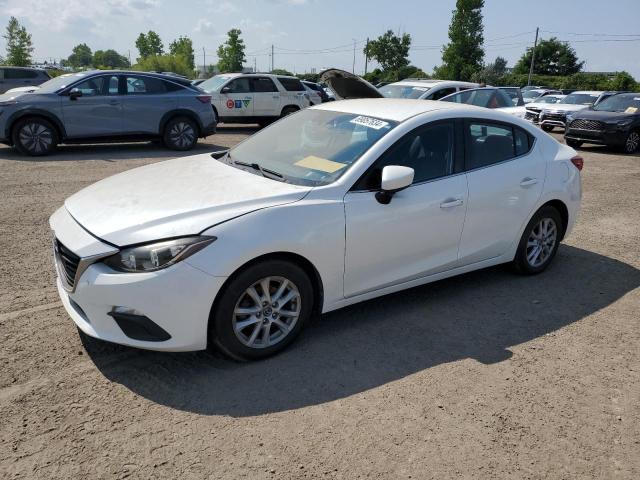 MAZDA 3 TOURING 2014 jm1bm1v77e1118704