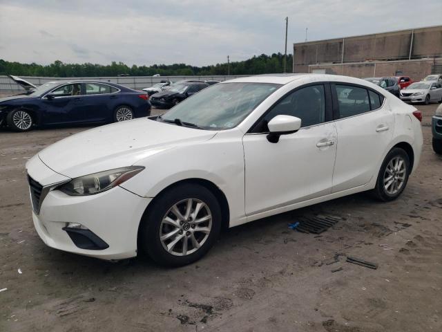 MAZDA 3 2014 jm1bm1v77e1147863