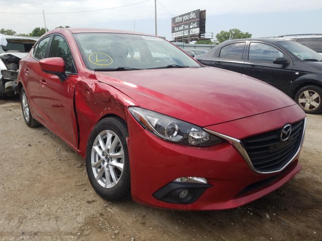 MAZDA 3 2015 jm1bm1v77f1222319