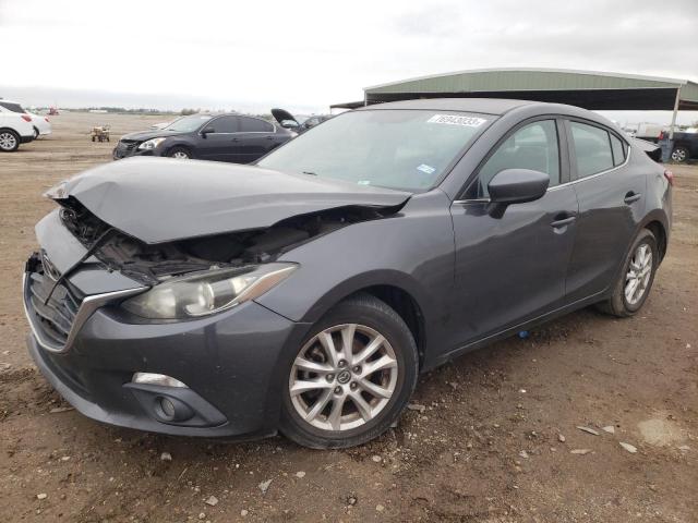 MAZDA 3 2015 jm1bm1v77f1225513