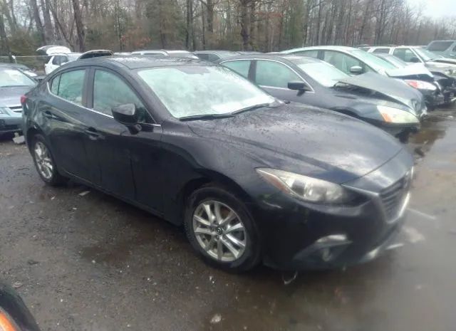 MAZDA MAZDA3 2015 jm1bm1v77f1249388