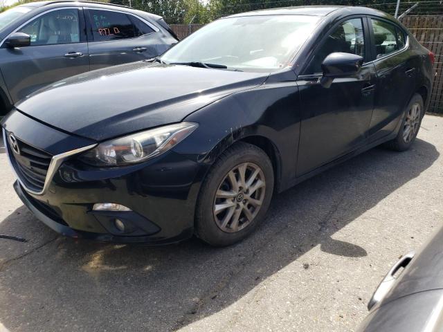 MAZDA 3 TOURING 2015 jm1bm1v77f1268202