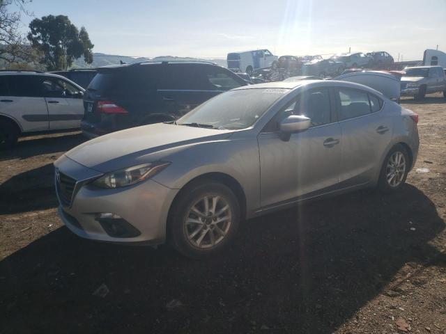 MAZDA 3 2016 jm1bm1v77g1297443