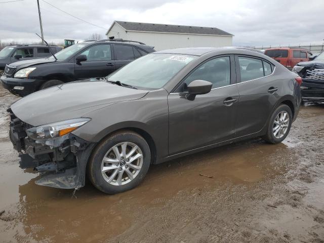 MAZDA 3 2016 jm1bm1v77g1318906