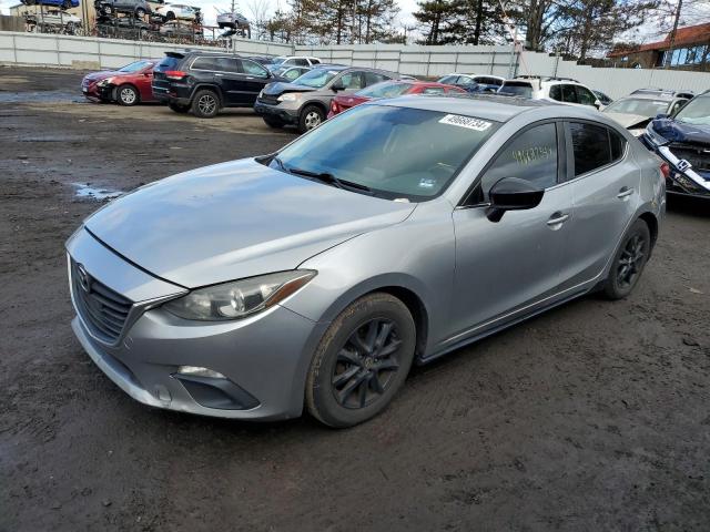 MAZDA 3 2014 jm1bm1v78e1156166