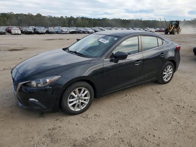 MAZDA NULL 2014 jm1bm1v78e1179012