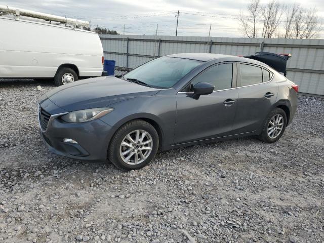 MAZDA 3 2014 jm1bm1v78e1183268