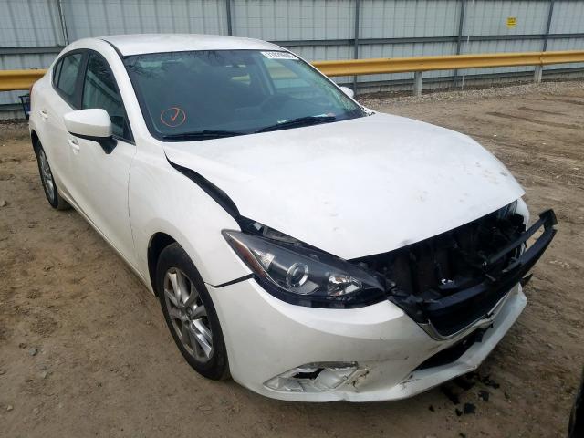 MAZDA NULL 2014 jm1bm1v78e1212042