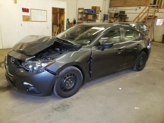 MAZDA 3 2015 jm1bm1v78f1222426