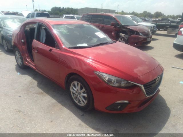 MAZDA MAZDA3 2015 jm1bm1v78f1225195