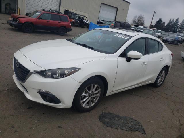 MAZDA 3 2015 jm1bm1v78f1229022