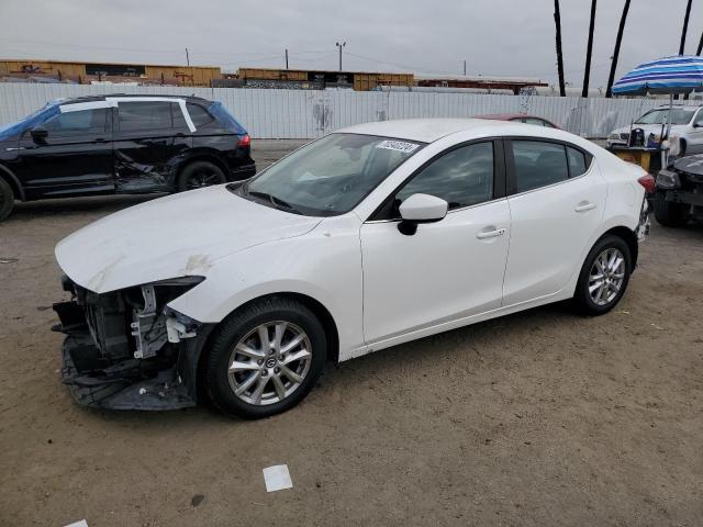 MAZDA 3 TOURING 2015 jm1bm1v78f1247763