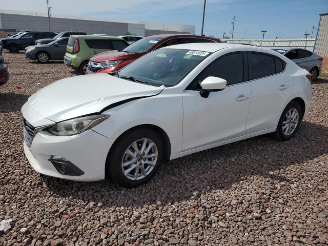 MAZDA 3 2015 jm1bm1v78f1250016