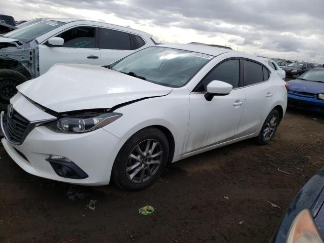 MAZDA 3 TOURING 2015 jm1bm1v78f1267284