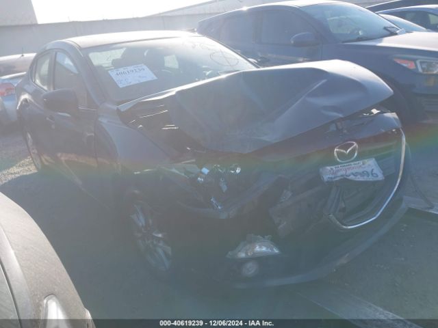 MAZDA MAZDA3 2016 jm1bm1v78g1301449