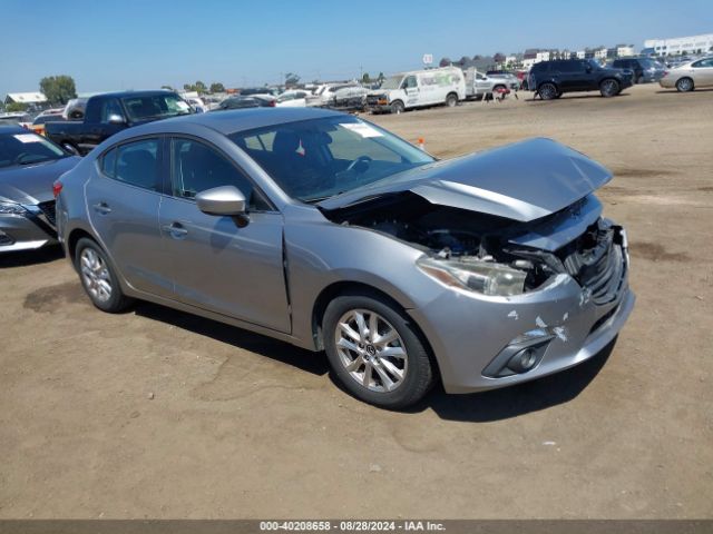 MAZDA MAZDA3 2016 jm1bm1v78g1311186