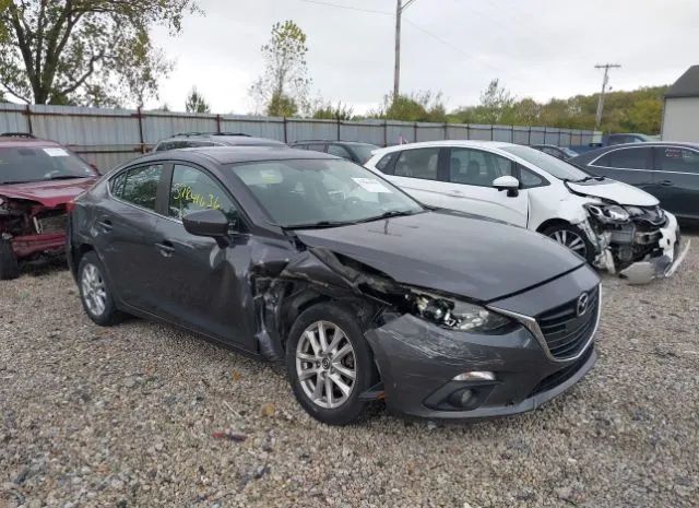 MAZDA MAZDA3 2016 jm1bm1v78g1317408