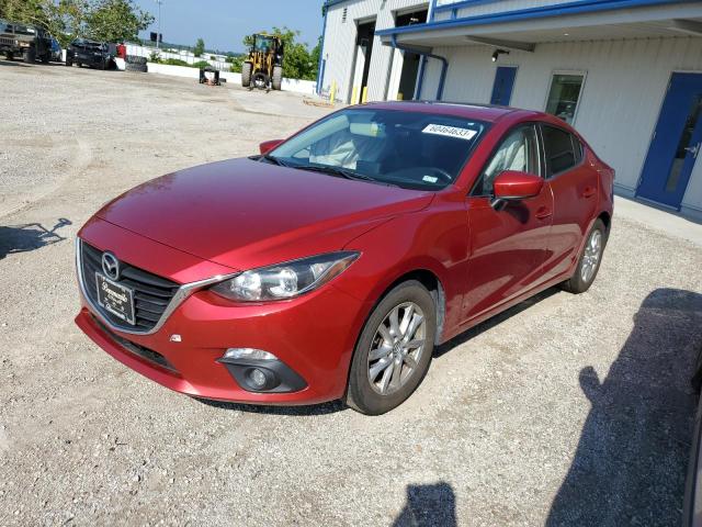 MAZDA 3 2016 jm1bm1v78g1320695