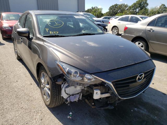 MAZDA NULL 2016 jm1bm1v78g1328151