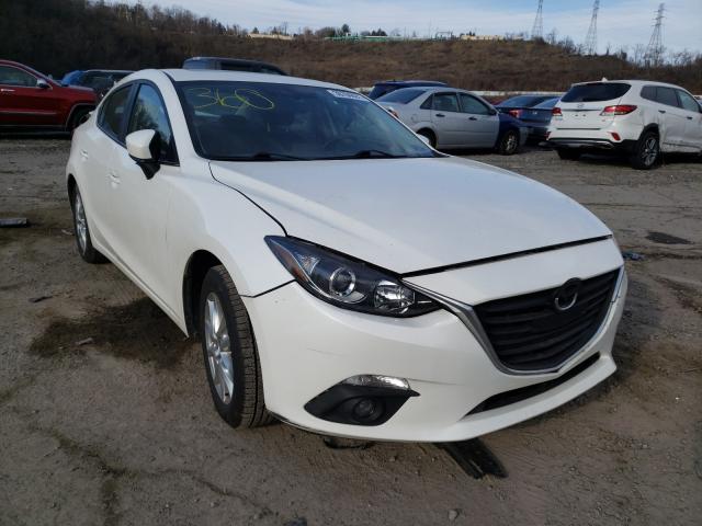 MAZDA 3 TOURING 2016 jm1bm1v78g1335052