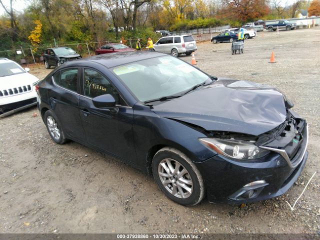 MAZDA MAZDA3 2016 jm1bm1v78g1350022