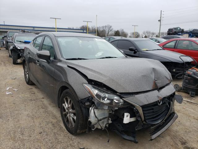 MAZDA NULL 2014 jm1bm1v79e1132684