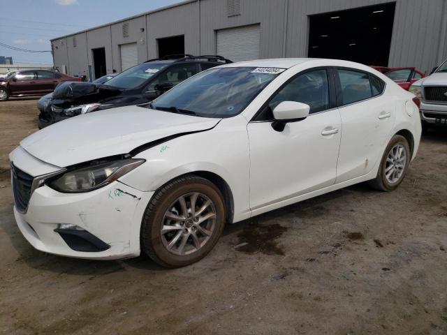 MAZDA 3 2014 jm1bm1v79e1157746