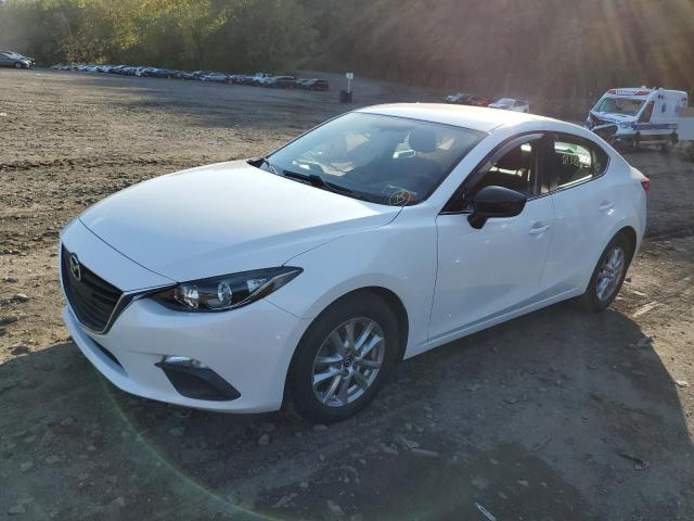 MAZDA 3 TOURING 2014 jm1bm1v79e1184610