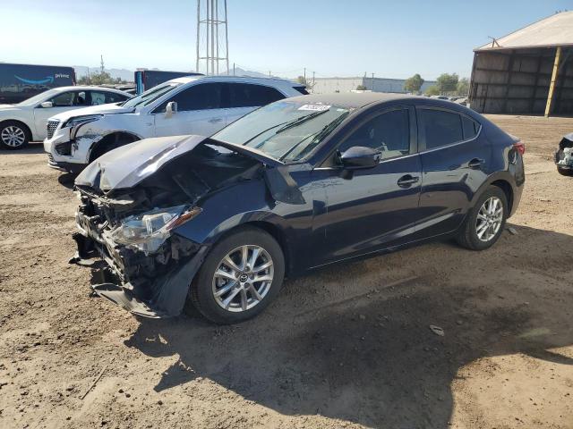 MAZDA 3 2015 jm1bm1v79f1250431